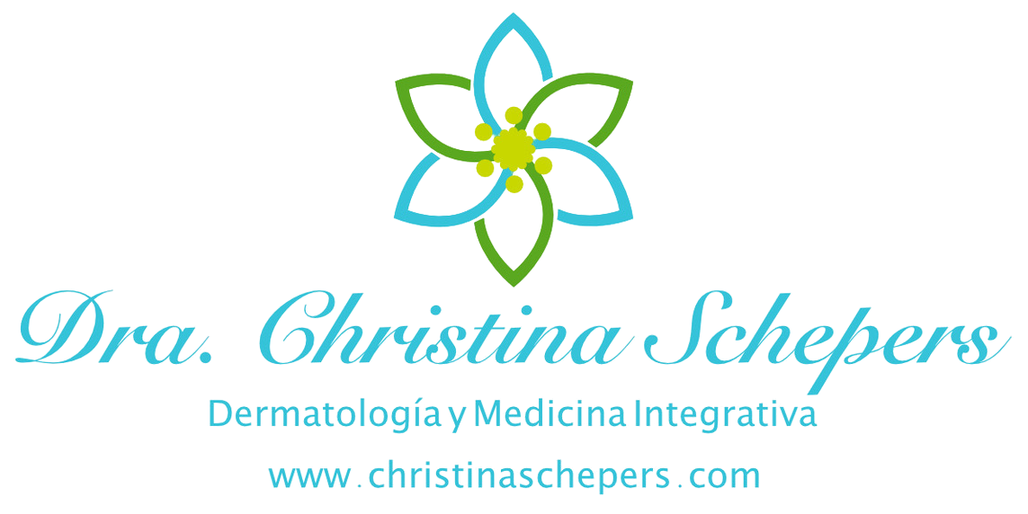 97de8342-b407-4518-a5ce-5539bc361e14